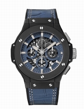 Hublot  Big Bang 311.CI.5190.GR Swiss Made Watch