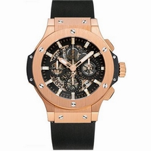 Hublot  Big Bang 311.PX.1180.RX Automatic Watch