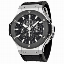 Hublot  Big Bang 311.SM.1170.GR Stainless Steel Watch