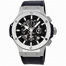 Hublot  Big Bang 311.SX.1170.GR Swiss made Watch