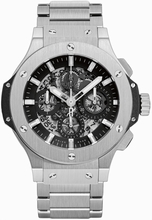 Hublot  Big Bang 311.SX.1170.SX Automatic Watch