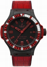 Hublot  Big Bang 322.CI.1130.GR.1942.ABR10 Black Watch