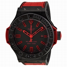 Hublot  Big Bang 322.CI.1130.GR.ABR10 Automatic Watch