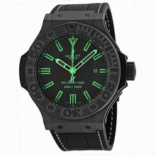 Hublot  Big Bang 322.CI.1190.GR.ABG11 Mens Watch