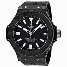 Hublot  Big Bang 322.CM.1770.RX Automatic Watch