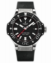   Big Bang 322.LM.100.RX Swiss Made Watch