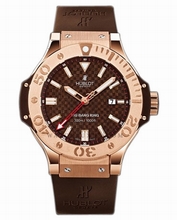 Hublot  Big Bang 322.PC.1001.RX Mens Watch
