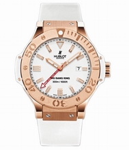 Hublot  Big Bang 322.PE.230.RW Mens Watch