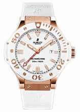   Big Bang 322.PH.230.RW Swiss Made Watch