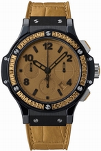 Hublot  Big Bang 341.CA.5390.LR.1918 Swiss Made Watch