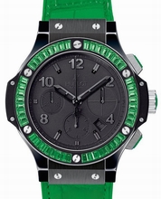 Hublot  Big Bang 341.CG.1110.LR.1922.FMF10 Automatic Watch