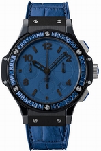 Hublot  Big Bang 341.CL.5190.LR.1901 Automatic Watch