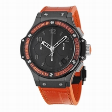 Hublot  Big Bang 341.CO.1110.LR.1906 Swiss Made Watch
