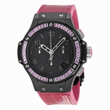 Hublot  Big Bang 341.CP.1110.LR.1933 Black Watch