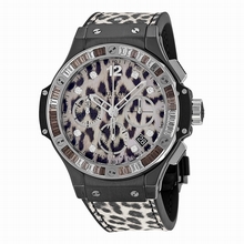 Hublot  Big Bang 341.CW.7717.NR.1977 Automatic Watch