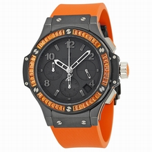 Hublot  Big Bang 341.CX.1110.RO.1906 Swiss Made Watch