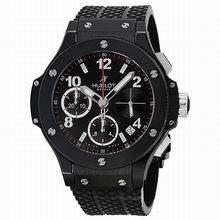   Big Bang 341.CX.130.RX Mens Watch