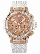Hublot  Big Bang 341.PE.9114.RW.094 Automatic Watch