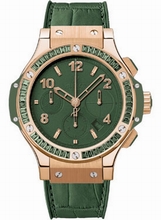 Hublot  Big Bang 341.PV.5290.LR.1917 Automatic Watch