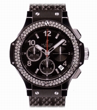 Hublot  Big Bang 341.PX.130.RX.174 Mens Watch