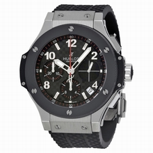 Hublot  Big Bang 341.SB.131.RX Automatic Watch