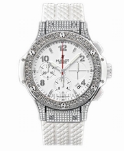 Hublot  Big Bang 341.SE.230.RW.174 Automatic Watch