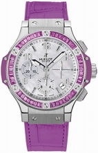 Hublot  Big Bang 341.SV.6010.LR.1905 Swiss Made Watch