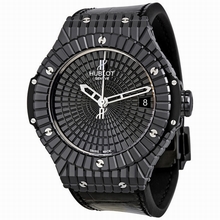 Hublot  Big Bang 346.CX.1800.BR Swiss Made Watch