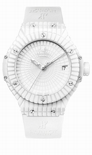 Hublot  Big Bang 346.HX.2800.BR Automatic Watch