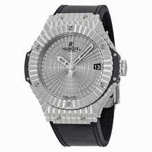Hublot  Big Bang 346.SX.0870.VR Stainless Steel Watch