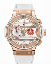 Hublot  Big Bang 347.PE.2123.LR.1104.PCM12 Automatic Watch