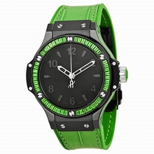 Hublot  Big Bang 361.CG.1110.LR.1922 Black Ceramic Watch