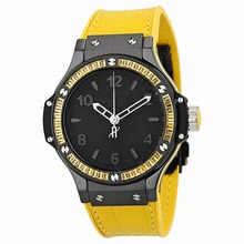 Hublot  Big Bang 361.CY.1110.LR.1911 Swiss Made Watch