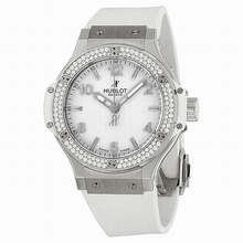 Hublot  Big Bang 361.SE.2010.RW.1104 Unisex Watch