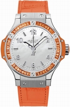 Hublot  Big Bang 361.SO.6010.LR.1906 Ladies Watch