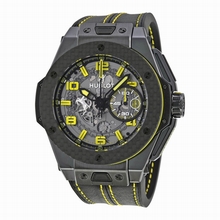 Hublot  Big Bang 401.CQ.0129.VR Automatic Watch