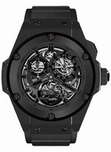 Hublot  Big Bang 708.CI.0110.RX Swiss Made Watch