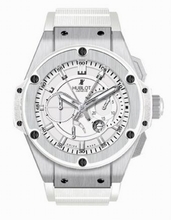 Hublot  Big Bang 709.ZE.2110.RW Mens Watch