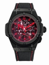 Hublot  Big Bang 710.CI.0110.RX.G011 Automatic Watch
