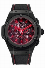 Hublot  Big Bang 710.CI.1190.NR.CGO11 Swiss Made Watch