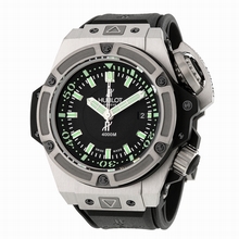 Hublot  Big Bang 731.NX.1190.RX Mens Watch