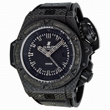 Hublot  Big Bang 731.QX.1140.RX Matt Black Watch