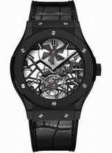 Hublot  Classic Fusion 505.CM.0140.LR Automatic Watch