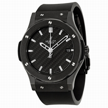 Hublot  Classic Fusion 511.CM.1670.RX Swiss Made Watch