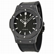 Hublot  Classic Fusion 511.CM.1770.LR Swiss Made Watch