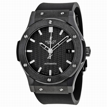 Hublot  Classic Fusion 511.CM.1770.RX Automatic Watch