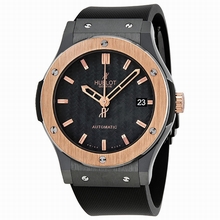 Hublot  Classic Fusion 511.CP.1780.RX Mens Watch