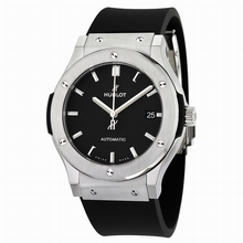 Hublot  Classic Fusion 511.NX.1171.RX Swiss Made Watch