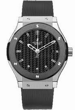 Hublot  Classic Fusion 511.ZM.1670.RX Automatic Watch