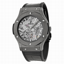 Hublot  Classic Fusion 515.CM.0140.LR Automatic Watch